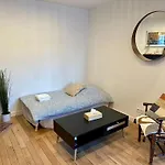 Rare Appartement D\'Architecte En Haut De Montmartre