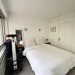 Eiffel Tower - Cosy Flat