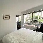 Eiffel Tower - Cosy Flat