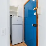 Jolie Studio Beaugrenelle -2P Paris 15
