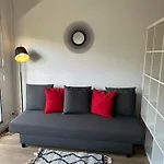 Appartement Magnifique Et Confortable
