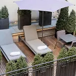 Hotel Montaigne