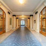 Le Courcelles - Studio Proche Arc De Triomphe