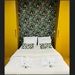 Appartement Paris 11 - 2 Chambres - 2 Sdd - 2 Wc