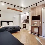 Gembnb Luxury Apartment In Paris - Abbesses - Montmartre