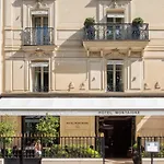 Hotel Montaigne