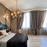 Apartment In Paris 15 Ideal For 4 People