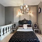 Apartment In Paris 15 Ideal For 4 People