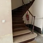 Exclusive Flat By Luxuio - Nearby Eiffel Tower