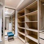 Magnifique Duplex Haut De Gamme A Montorgueil