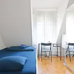 Appartement Quartier Rue De La Paix Free Netflix