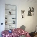 Chambres Privees Dans Un Appartement De 2 Pieces A Paris 13E