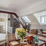 Appartement Imperio - Welkeys