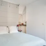 Appartement Imperio - Welkeys