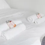 4 Personnes Charmant Appartement Paris 13Eme