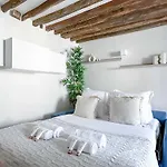 Beautiful Apartment Near Grands Boulevards