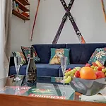 Bluestay 222 - Appartement Au Centre De Paris