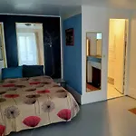 Flat