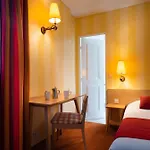 Hotel Delambre