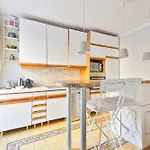 Appartement Quartier Les Gobelins Free Netflix