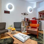 Hotel George - Astotel