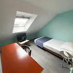 Solar Hotel
