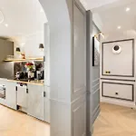 Merveil - Luxury Suite - Champs Elysees -St George