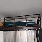 Appartement A 9 Min Du Palais De L\'Elysee, Paris
