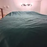 Appartement A 9 Min Du Palais De L\'Elysee, Paris