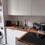 Appartement A 9 Min Du Palais De L\'Elysee, Paris