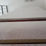 Appartement A 9 Min Du Palais De L\'Elysee, Paris