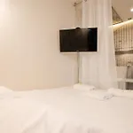 Studio Cosy Love Room - Paris 18 -2P - Flat-Guest