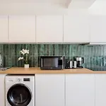 Cozy Apartment - Marais - Fbg Saint Antoine