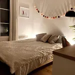 Paris 9E Bel Appartement De 40M2