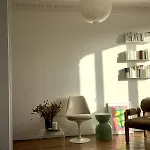 Charmant Appartement Avec Vue