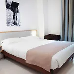 Solar Hotel