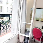 Solar Hotel
