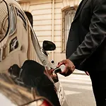Highstay - Luxury Serviced Apartments - Rue De Rivoli