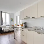 Bastille - 1Br - Cityapartmentstay