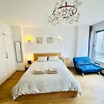 Dream Dwell Paris