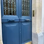 Appartement Proche Montparnasse Et Port Royal