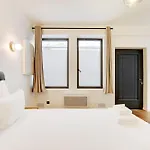 Pick A Flat\'S Apartment In Place Vendome - Rue Saint-Honore
