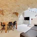 Pick A Flat\'S Apartment In Place Vendome - Rue Saint-Honore