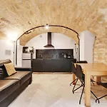 Pick A Flat\'S Apartment In Place Vendome - Rue Saint-Honore
