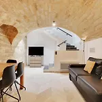Pick A Flat\'S Apartment In Place Vendome - Rue Saint-Honore