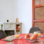 Saint Germain & Odeon - 1Br - Cityapartmentstay