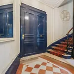 Fantastic Studio Au Coeur De Paris, A 2 Minutes Du Musee D\'Orsay