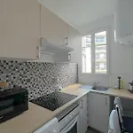 Flexliving - Room - Daumesnil