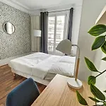 Flexliving - Room - Daumesnil