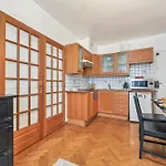 Eiffel Tower & Hotel Des Invalides - 1Br - Cityapartmentstay